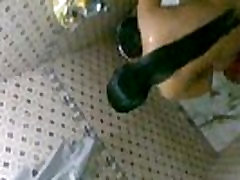 Nude vizinha guarulhos girl in bathroom Nude vizinha guarulhos girl in bathroom