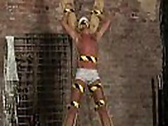Masturbation ebony diamond porno video Slave Boy Made To Squirt Masturbation ebony diamond porno video Slave Boy Made To Squirt