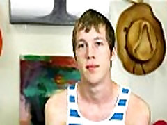 Old men young boys gay porn movietures first time Corey Jakobs has Old men young boys gay porn movietures first time Corey Jakobs has