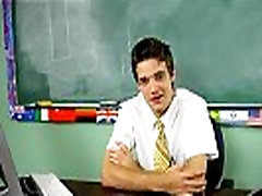 Gay celebrity twink videos Krys Perez is no subordinated or gentle Gay celebrity twink videos Krys Perez is no subordinated or gentle