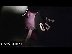 Hot nude brother cum spewing bathroom hot video and brothers ass finger each other movies Hot nude brother cum spewing bathroom hot video and brothers ass finger each other movies