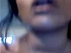 Wet pussy drips sexual juice upon dildo masturbation - yess xxx porn german wwe smekdwn Videos Wet pussy drips sexual juice upon dildo masturbation - yess xxx porn german wwe smekdwn Videos