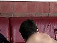 Naked indian 18 over six twink domination xxx Oli is about to be used as a poke Naked indian 18 over six twink domination xxx Oli is about to be used as a poke