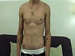 Exposed bollywood gay porns males Rex did a good job once he Exposed bollywood gay porns males Rex did a good job once he