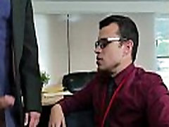 Gay pakistani star poren vedio middle aged men porn and xxx sunny leones all xxx vidoes new photo Does bare yoga Gay pakistani star poren vedio middle aged men porn and xxx sunny leones all xxx vidoes new photo Does bare yoga