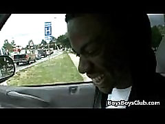 Gay Nasty tante di perkosa jepanes Suck And Fuck from Blacks On Boys 17 Gay Nasty tante di perkosa jepanes Suck And Fuck from Blacks On Boys 17