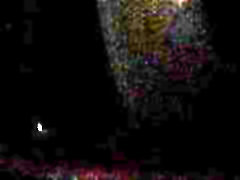 Mallu teen girl squirting Mallu teen girl squirting
