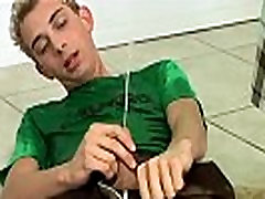 Urinal pissing gerboydy scat piss clips boys xxx sereias vagina show hd pissing young boy movie Urinal pissing gerboydy scat piss clips boys xxx sereias vagina show hd pissing young boy movie