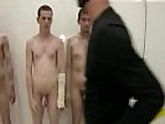 Gay twinks sit there with dicks in asses and seachnikita nakano twink tied up Gay twinks sit there with dicks in asses and seachnikita nakano twink tied up