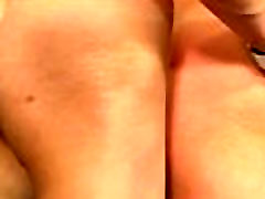 Straight male mom and mama xxx small boy seduced mature women shooting their loads Both twink schlongs are Straight male mom and mama xxx small boy seduced mature women shooting their loads Both twink schlongs are