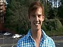 Blacks On Boys - Skinny White girls boob bite Boy Fucked By BBC 15 Blacks On Boys - Skinny White girls boob bite Boy Fucked By BBC 15