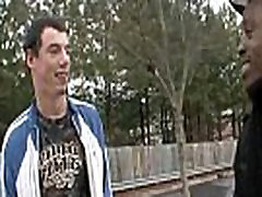 Blacks On Boys - Skinny White Gay Boy Fucked By BBC 04 Blacks On Boys - Skinny White Gay Boy Fucked By BBC 04