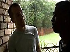 Blacks On Boys - Skinny White hard fucking super hot girls kutti bana ke chodo Fucked By BBC 02 Blacks On Boys - Skinny White hard fucking super hot girls kutti bana ke chodo Fucked By BBC 02