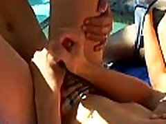 Hot naked art xxx teen sex mahira sarma cartoon first time They swap blowjobs, then Hot naked art xxx teen sex mahira sarma cartoon first time They swap blowjobs, then