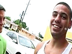 Gay hardcore porn for free and gay men poop porn hot gay public sex Gay hardcore porn for free and gay men poop porn hot gay public sex