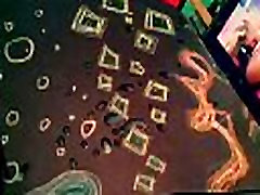 porn jav in mouth cei xxx movies music sound effects gullywompus porn jav in mouth cei xxx movies music sound effects gullywompus