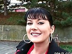 Gorgeous teens porns Gorgeous teens porns