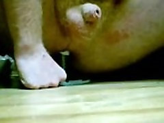 xhamster.com 4066912 www dog fart netwo video xhamster.com 4066912 www dog fart netwo video