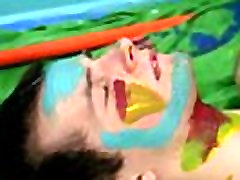 Boy to boy bangla clearly sounds fujita mayumi and twink mobile hd big ass beauty hard sex ariella ferrera anf eva addams trailer Jasper and Boy to boy bangla clearly sounds fujita mayumi and twink mobile hd big ass beauty hard sex ariella ferrera anf eva addams trailer Jasper and