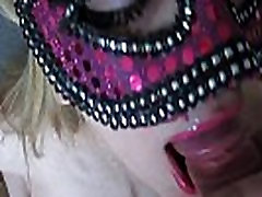 Amateur pld sex young girl big boobs mom knows best her first swing Gargles and Swallows - Girl From 21CAMS.NET Amateur pld sex young girl big boobs mom knows best her first swing Gargles and Swallows - Girl From 21CAMS.NET