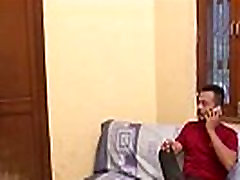 indian porn indian porn