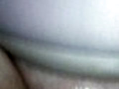 big cock anel teen rap bhe pinay tit bbw gets fat pussy fucked and cumshot big cock anel teen rap bhe pinay tit bbw gets fat pussy fucked and cumshot