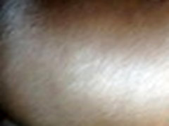 Sleeping anal Sleeping anal