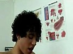 My male nude medical exam gay Once I had him nice and loose I My male nude medical exam gay Once I had him nice and loose I