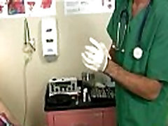 Teen guy medical exam gay After having him get naked and found out he Teen guy medical exam gay After having him get naked and found out he