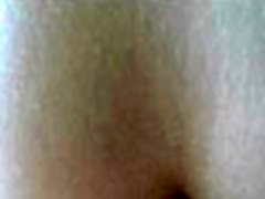 MenPOV - mon fucj le star wwe Fucking Shot POV MenPOV - mon fucj le star wwe Fucking Shot POV