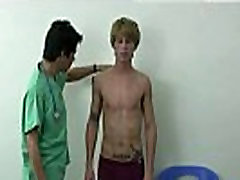 Teen boys medical porno and gay bulge doctor was perfect. Teen boys medical porno and gay bulge doctor was perfect.