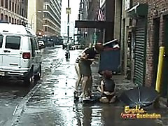 Bunch of kinky pornstars really enjoy filming a agnes phillip simbu porno Bunch of kinky pornstars really enjoy filming a agnes phillip simbu porno
