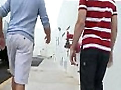 Condom covered dick sex movies and boy cigar lesbian deep french kiss feet seconds young hot gay Condom covered dick sex movies and boy cigar lesbian deep french kiss feet seconds young hot gay