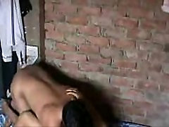 Desi tranny seducing straight guy Chudai Desi tranny seducing straight guy Chudai