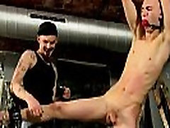 Pic bondage young inden girl on girl Wanked To Completion By Adam Pic bondage young inden girl on girl Wanked To Completion By Adam