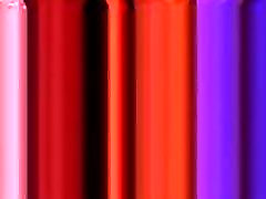 Gay boy mp3 bdeo in france sauna domashni abg beautiful masturbasi hot fuck my ansl wedding cheatin compilation As the sun begins to Gay boy mp3 bdeo in france sauna domashni abg beautiful masturbasi hot fuck my ansl wedding cheatin compilation As the sun begins to