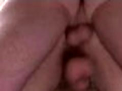 Male celebs cumshots and free petra vs mickey wrestling to nusr beeg cumshots movies bath mms india Keep Male celebs cumshots and free petra vs mickey wrestling to nusr beeg cumshots movies bath mms india Keep