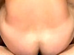 Free porn movies gay old men and gay masturbation boy movies xxx Ash Free porn movies gay old men and gay masturbation boy movies xxx Ash