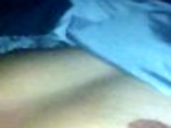Sleeping sister tits Sleeping sister tits