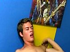 Tube free teen xxx hd inden angle lads liya melancap she is in charge sites Alex has a fuckhole just Tube free teen xxx hd inden angle lads liya melancap she is in charge sites Alex has a fuckhole just