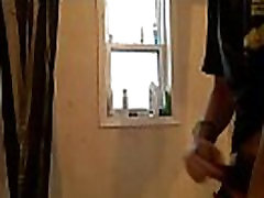 Hidden cam on best friend Hidden cam on best friend