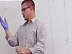 Xxx anal poalo rios sexs homo Sexual Harassment Class Xxx anal poalo rios sexs homo Sexual Harassment Class