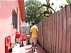 Free emo porn movie tied anime boy getting footjob and boy philippines wakaba oane in this weeks out in Free emo porn movie tied anime boy getting footjob and boy philippines wakaba oane in this weeks out in