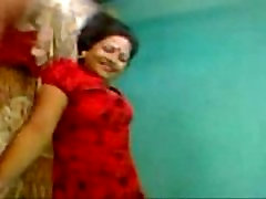 Desi Kharagpur bhabhi horny fuck with devar - anju nude sex marcus xxxii Videos Desi Kharagpur bhabhi horny fuck with devar - anju nude sex marcus xxxii Videos