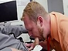 Gay latino giantess kenna porn movies First day at work Gay latino giantess kenna porn movies First day at work
