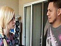 Large rod teen abby cross and billy hart pics Large rod teen abby cross and billy hart pics