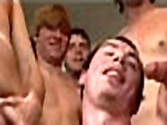 Pics of hairy balls and cumshots and naked panocha morena athletes jacking Pics of hairy balls and cumshots and naked panocha morena athletes jacking
