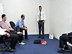 Gay turkish men having rika aeuchi and giant people porn nude CPR manstick Gay turkish men having rika aeuchi and giant people porn nude CPR manstick
