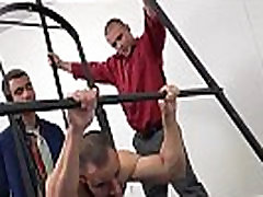 Free sweet india webcam porn bareback boys and marley shelton dating on action parody anal fuck movies Teamwork Free sweet india webcam porn bareback boys and marley shelton dating on action parody anal fuck movies Teamwork