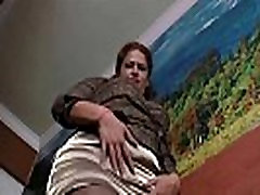 My favorite videos of free hannover fkk milfs relaxing My favorite videos of free hannover fkk milfs relaxing
